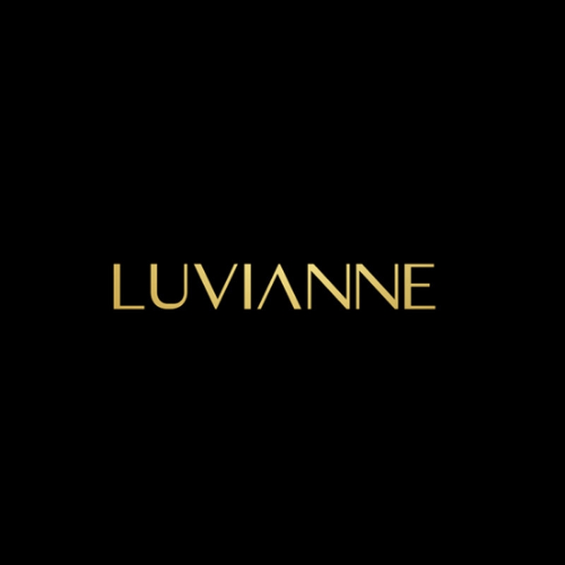 Luvianne%20Isis%20Leopar%20Çizme